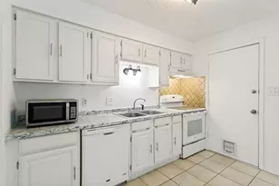 42 Lakewood Dr, Hickory Creek, TX 75065 - Photo 10
