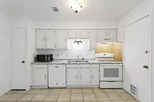 42 Lakewood Dr, Hickory Creek, TX 75065 - Photo 12