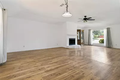 42 Lakewood Drive, Hickory Creek, TX 75065 - Photo 4