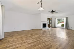 42 Lakewood Dr, Hickory Creek, TX 75065 - Photo 4