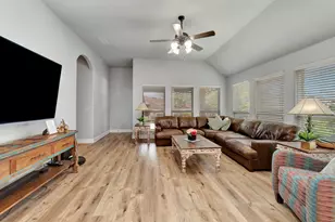 303 Magnolia Dr, Wylie, TX 75098 - Photo 16
