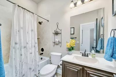 303 Magnolia Drive, Wylie, TX 75098 - Photo 28