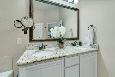 303 Magnolia Drive, Wylie, TX 75098 - Photo 26