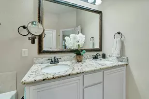 303 Magnolia Dr, Wylie, TX 75098 - Photo 26