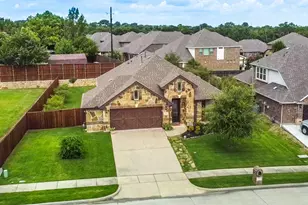 303 Magnolia Dr, Wylie, TX 75098 - Photo 38