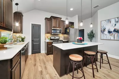 303 Magnolia Drive, Wylie, TX 75098 - Photo 6