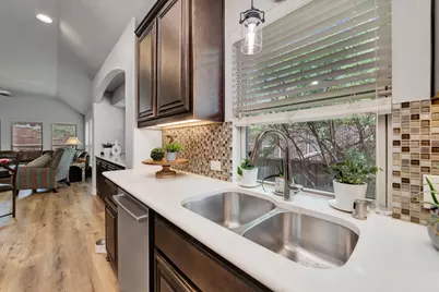 303 Magnolia Drive, Wylie, TX 75098 - Photo 10