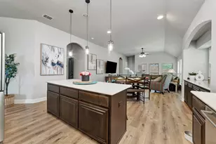 303 Magnolia Dr, Wylie, TX 75098 - Photo 8