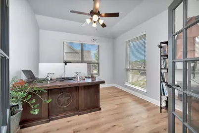 303 Magnolia Drive, Wylie, TX 75098 - Photo 18