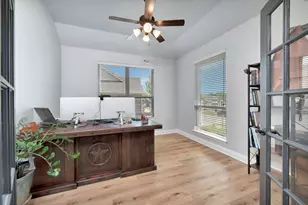 303 Magnolia Dr, Wylie, TX 75098 - Photo 18