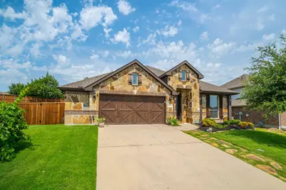 303 Magnolia Drive, Wylie, TX 75098 - Photo 1