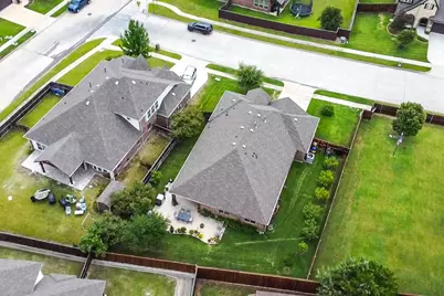303 Magnolia Drive, Wylie, TX 75098 - Photo 40