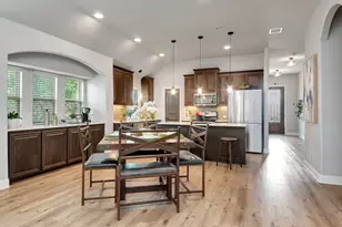 303 Magnolia Dr, Wylie, TX 75098 - Photo 14