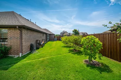 303 Magnolia Drive, Wylie, TX 75098 - Photo 36