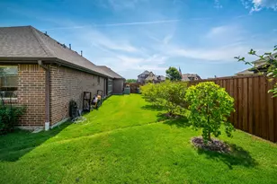 303 Magnolia Dr, Wylie, TX 75098 - Photo 36