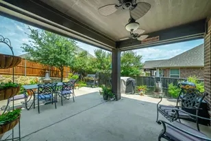 303 Magnolia Dr, Wylie, TX 75098 - Photo 30