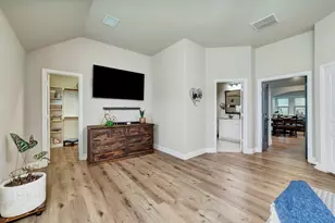303 Magnolia Dr, Wylie, TX 75098 - Photo 22