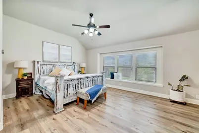 303 Magnolia Drive, Wylie, TX 75098 - Photo 20
