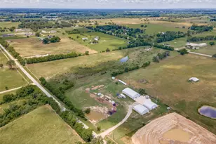 Tbd Vz County Road 2507, Canton, TX 75103 - Photo 1