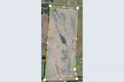 Tbd Vz County Road 2507, Canton, TX 75103 - Photo 2