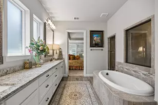 4280 Wellesley Ave, Frisco, TX 75034 - Photo 24