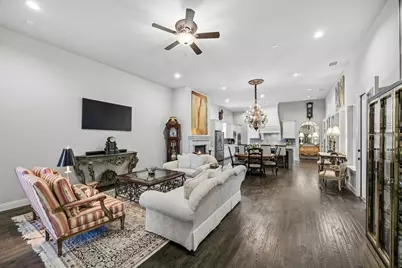 4280 Wellesley Avenue, Frisco, TX 75034 - Photo 6