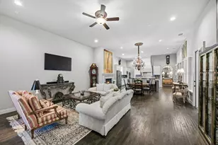 4280 Wellesley Ave, Frisco, TX 75034 - Photo 6