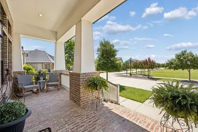 4280 Wellesley Avenue, Frisco, TX 75034 - Photo 4