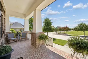4280 Wellesley Ave, Frisco, TX 75034 - Photo 4
