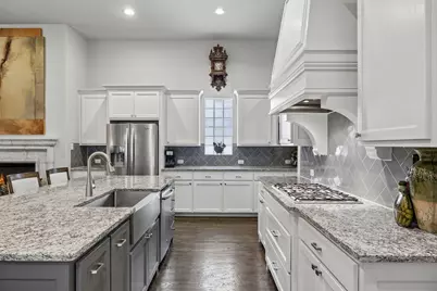 4280 Wellesley Avenue, Frisco, TX 75034 - Photo 10