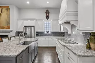 4280 Wellesley Ave, Frisco, TX 75034 - Photo 10