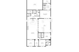 4280 Wellesley Ave, Frisco, TX 75034 - Photo 38