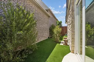 4280 Wellesley Ave, Frisco, TX 75034 - Photo 30