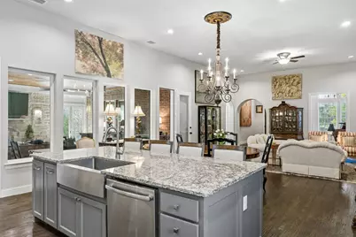 4280 Wellesley Avenue, Frisco, TX 75034 - Photo 12