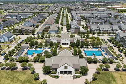 4280 Wellesley Avenue, Frisco, TX 75034 - Photo 32