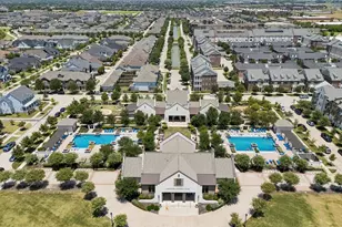 4280 Wellesley Ave, Frisco, TX 75034 - Photo 32