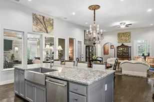 4280 Wellesley Ave, Frisco, TX 75034 - Photo 12