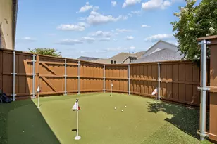 4280 Wellesley Ave, Frisco, TX 75034 - Photo 36