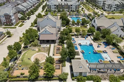 4280 Wellesley Avenue, Frisco, TX 75034 - Photo 32