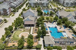 4280 Wellesley Ave, Frisco, TX 75034 - Photo 32