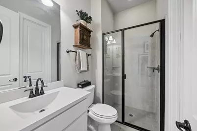 4280 Wellesley Avenue, Frisco, TX 75034 - Photo 18
