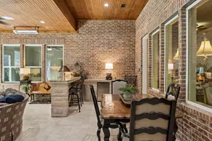 4280 Wellesley Ave, Frisco, TX 75034 - Photo 26