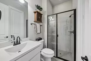 4280 Wellesley Ave, Frisco, TX 75034 - Photo 18