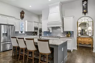 4280 Wellesley Ave, Frisco, TX 75034 - Photo 14