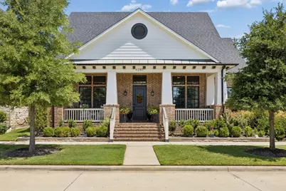 4280 Wellesley Avenue, Frisco, TX 75034 - Photo 2