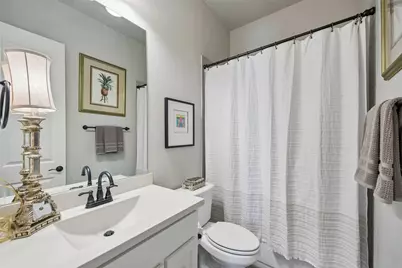 4280 Wellesley Avenue, Frisco, TX 75034 - Photo 16