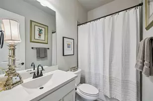 4280 Wellesley Ave, Frisco, TX 75034 - Photo 16