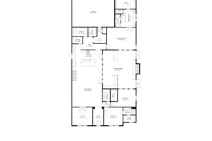 4280 Wellesley Ave, Frisco, TX 75034 - Photo 38
