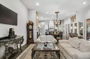 4280 Wellesley Ave, Frisco, TX 75034 - Photo 8