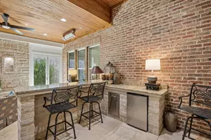 4280 Wellesley Ave, Frisco, TX 75034 - Photo 28